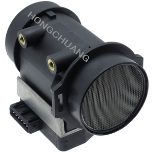 0280212013 0986280109 7538655 7568655ลวดร้อนเซ็นเซอร์วัดการไหลของอากาศสำหรับ <span class=keywords><strong>Saab</strong></span> <span class=keywords><strong>900</strong></span> 9000 2.0L L4 1986-1994 - Product Image 3