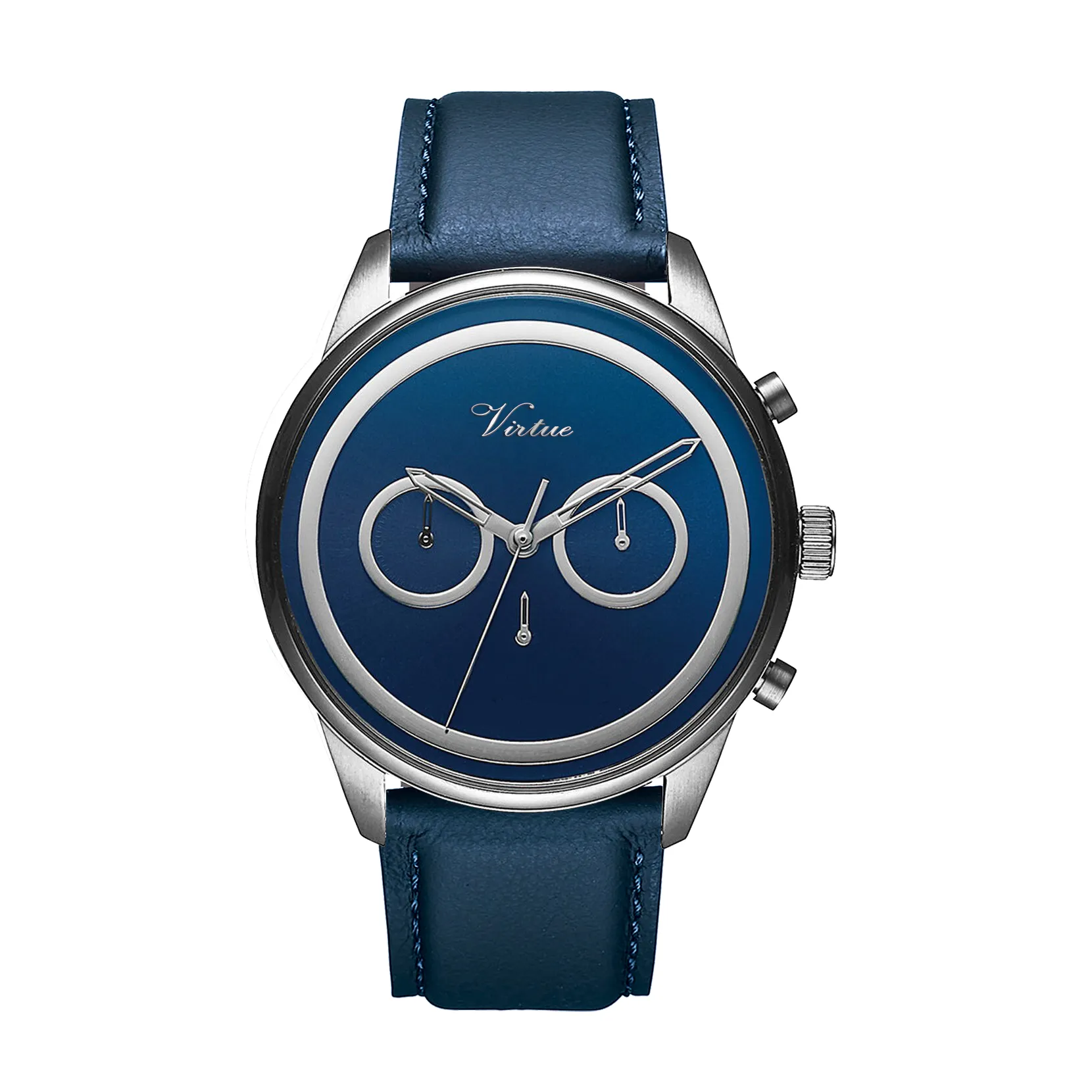 2021 OEM Luxury Quartz Watches Stainless Steel Fancy Wrist Watches for Men and Women