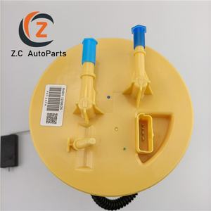 AB39-9H307-EC ist anwendbar auf die Kraftstoff pumpen baugruppe für Ford Ranger TKE <span class=keywords><strong>2</strong></span>.<span class=keywords><strong>2</strong></span> und 3.<span class=keywords><strong>2</strong></span> Modelle. - Product Image 2