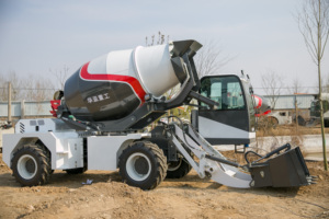 Vendita a buon mercato <span class=keywords><strong>betoniera</strong></span> <span class=keywords><strong>camion</strong></span> 2 m3 3 3 4 m3 5 m3 personalizzabile per <span class=keywords><strong>camion</strong></span> in calcestruzzo pesante prezzo - Product Image 2