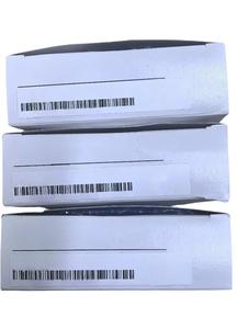 โมดูลเซ็นเซอร์ PLC คอนโทรลเลอร์ EtherCAT ของแท้ใหม่เอี่ยม KV-EC01 - Product Image 1
