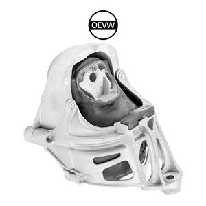 大众途锐CR7 2018- 3.0奥迪A7掀背车4KA 2018- 55 T Q7 4MB 15-19 45 T左前 - Product Image 5