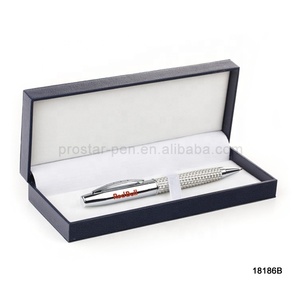 El <span class=keywords><strong>Mejor</strong></span> <span class=keywords><strong>Precio</strong></span> de <span class=keywords><strong>calidad</strong></span> superior personalizado de metal de la <span class=keywords><strong>pluma</strong></span> - Product Image 6