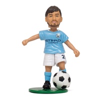20 años de experiencia figura DE ACCIÓN DE PVC personalizada coleccionable servicio de impresión 3D juguetes lindos personalizados modelo figuritas