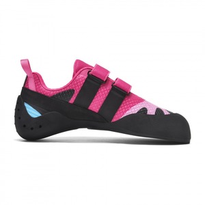 Zapatos de Senderismo con Suela de Goma Negra, Forro de Malla Sintética, Punta Cerrada, para Todas las Estaciones, Unisex, para Uso en Exteriores - Product Image 3