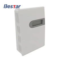Capteur de dioxyde de carbone pour analyseur de CO2, moniteur de CO2