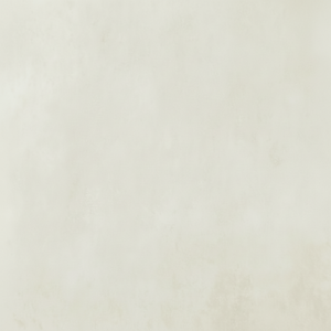 Panneaux muraux imperméables pour la décoration intérieure de la cuisine - Product Image 1