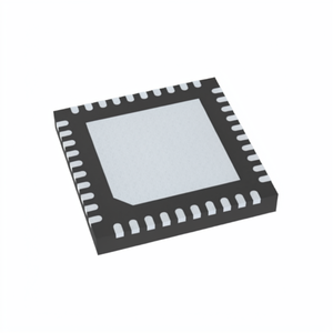 40 VFQFN Exposed Pad Components Electronic In Stock Power Management (PMIC) IR3570AMGB15TRP - Product Image 1