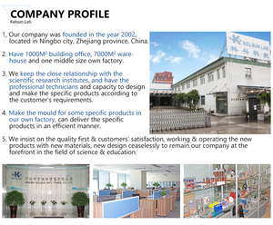 Con Lắc - Product Image 2