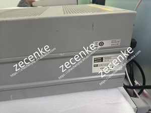 1 unidad de medidor de potencia digital Yokogawa WT230 con 3 módulos, usado, 1 mes de garantía, 80% nuevo en apariencia - Product Image 6