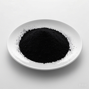 Approvisionnement d'usine : Héméroxide 23%, Hémefer 2%, Poudre de Hémefer - Product Image 4