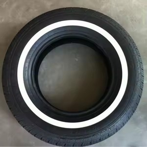 Pneus pour fourgon utilitaire, SUV, voiture, Mudster 235 75 15, fabrication chinoise, approvisionnement direct d'usine - Product Image 1