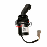 Nouvelle poignée de commande DIG 574-3683 pour compresseur CB8 CB13 CB15 CB16