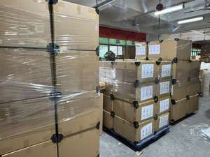 Международный Экспресс из Китая в Науру, Непал, Netherlands, Новая Зеландия, Nicaragua, доставка DHL UPS, FedEx, TNT, экспедитор - Product Image 6