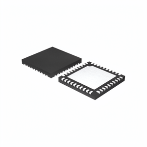 Kit de Circuito Integrado IC MCU 32BIT 16KB FLASH 40QFN CY8C4024LQI-S403 Canal del Fabricante Integrado 40 UFQFN Exposed Pad - Product Image 1