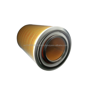 Filtre à air pour compresseur Manny New 88290002-207 pour compresseurs industriels et pièces détachées - Product Image 4