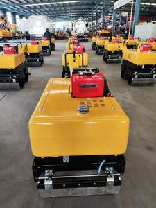 Trottinette à roulettes ultra-<span class=keywords><strong>étroit</strong></span>e et sécurisée RWYL34BC |   <span class=keywords><strong>Interrupteur</strong></span> de sécurité pour personne en état de mort, ±15 °   Direction hydraulique avant, seulement 0,732 m de large - Product Image 6