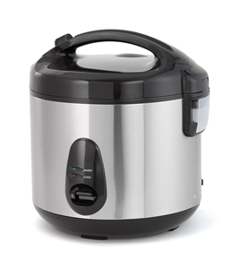 Factory Direct Cook Fast Cookers 220 Volt Manufacture Home Cheapest Electric 1.5l Deluxe Rice Cooker Home Appliances - Product Image 1