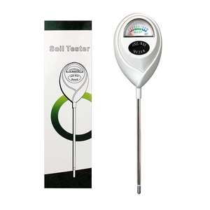 <span class=keywords><strong>Testeur</strong></span> <span class=keywords><strong>d</strong></span>'<span class=keywords><strong>humidité</strong></span> du sol, <span class=keywords><strong>testeur</strong></span> universel, meilleure vente - Product Image 1