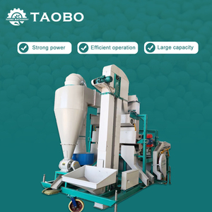 Chine Offre Spéciale Machine <span class=keywords><strong>de</strong></span> nettoyage <span class=keywords><strong>de</strong></span> riz <span class=keywords><strong>de</strong></span> <span class=keywords><strong>tournesol</strong></span> <span class=keywords><strong>de</strong></span> nettoyeur <span class=keywords><strong>de</strong></span> grains motorisés <span class=keywords><strong>de</strong></span> haute précision avec capacité <span class=keywords><strong>de</strong></span> table <span class=keywords><strong>de</strong></span> gravité 1000-10000 kg/h - Product Image 3