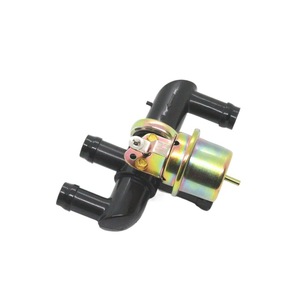 Válvula de Aire Calefactado HV6315 para Cherokee A8HV6315, Pieza de Repuesto - Product Image 3