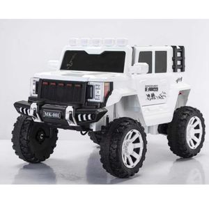 热销男女通用电动塑料玩具车，适合<span class=keywords><strong>3</strong></span>-14岁的大孩子和婴儿，电池供电汽车批发 - Product Image 6