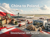 Service d'inspection professionnel, agent d'achat pour l'exportation, agent d'achat en Chine, transitaire, agent d'approvisionnement pour les États-Unis, l'UE, le Royaume-Uni, le Canada
