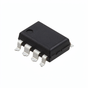 ชิ้นส่วนอิเล็กทรอนิกส์8 SMD ปีกนางนวล FSQ211L ผู้จัดจำหน่ายที่ได้รับอนุญาตการจัดการพลังงาน (PMIC) - Product Image 1