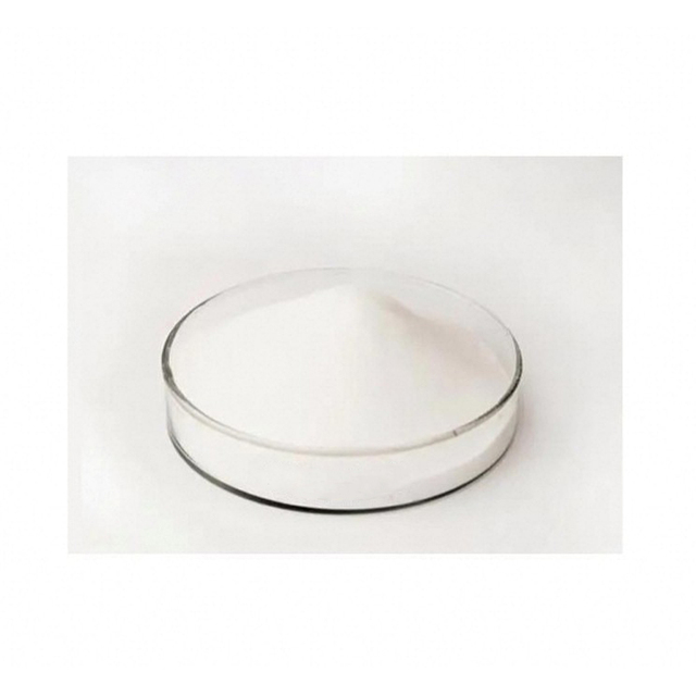 Factory Direct Sales Professional Supplier BaiHe New Material Zinc Stearate White Powder 100% Purity Insoluble Water Chemical