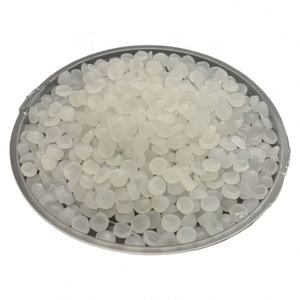 Precio bajo de alta calidad Virgin Factory Virgin Packages HDPE 23050 para 100 grados de tubería - Product Image 6