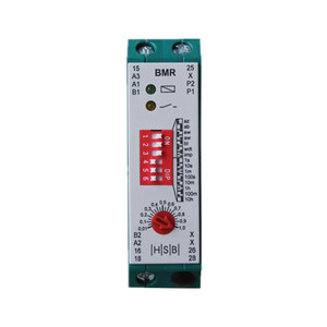 Generador de Pulsos Hsb Stg, Generador de Señales con Tiempo de Pausa de Pulso Ajustable - Product Image 1