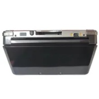 Console de jeu d'occasion pour 3ds