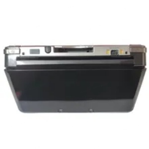 <b>Used</b> Game Console for 3ds - Product Image 4
