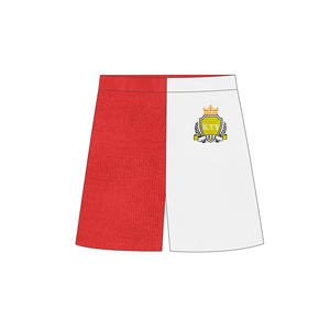 Produttore di maglieria moda personalizzata a righe da donna abiti <span class=keywords><strong>estivi</strong></span> Vintage in Mohair gonna <span class=keywords><strong>Mini</strong></span> maglia gonna da donna maglione - Product Image 2