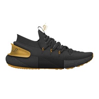 Chaussures de course pour hommes, baskets de course, meilleures ventes, chaussures de sport d'extérieur durables pour hommes