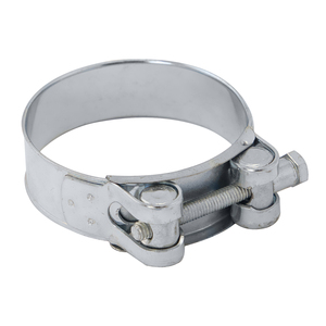 Morsetto Super Rinforzato Wolfpack 25-27 - Product Image 1