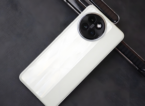 Teléfono Inteligente <span class=keywords><strong>Xiaomi</strong></span> Civi 4 Pro en Oferta, Teléfono Android con Chipset Snapdragon 8s Gen 3 - Product Image 4