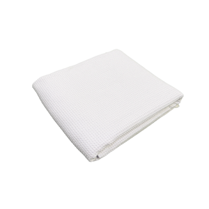 <span class=keywords><strong>Telo</strong></span> in microfibra super assorbente anti-erba a nido d'ape, ad asciugatura rapida, in poliestere/nylon, pesante, resistente e traspirante per la pulizia - Product Image 5