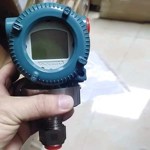 100% Original Yokogawa EJA530A, EJA110, EJA110/530, EJA530A, EJA110, EJA - Product Image 2