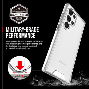 เคสโทรศัพท์แบบใสทนทานต่อการตกกระแทกสำหรับ Xiaomi <span class=keywords><strong>Mi</strong></span> <span class=keywords><strong>11</strong></span> <span class=keywords><strong>Lite</strong></span> 5g - Product Image 5