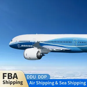 International china ddp air cargo forwarder air freight agents to usa ca japan russia greece netherlands