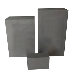 Khối Graphite đẳng tĩnh cho điện cực gia công phóng điện (EDM) - Product Image 5