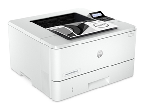 Impresora Láser LaserJet Pro 4002dn Original Nueva, Blanco y Negro, 40 ppm, con 256 MB de Memoria - Product Image 2