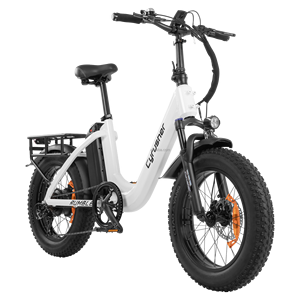 Rumble 500W Suspensión completa <span class=keywords><strong>Bicicleta</strong></span> eléctrica Precio barato Marco de aleación de aluminio gordo 48V Batería de litio Frenos de disco <span class=keywords><strong>Bicicleta</strong></span> eléctrica - Product Image 1