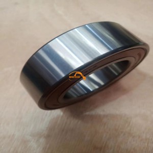 Nuevo Rodamiento D275A-2 195-<span class=keywords><strong>09</strong></span>-18450 para <span class=keywords><strong>Komatsu</strong></span>, Autolubricante, Antiadherente, No Conductor, Dieléctrico - Product Image 3