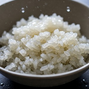 <span class=keywords><strong>Riz</strong></span> Instantané Konjac Humide Zéro Calorie Sans Gluten, Plats Prêts à Manger, Aliment Diététique, Shirataki Konjac De <span class=keywords><strong>Riz</strong></span> - Vente en Gros à Chaud - Product Image 3