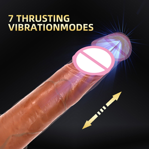 Elektrische Mastur batoren Doppels chich tiger flüssiger Silikon kautschuk Super Real Skin Silikon Realistischer Saugnapf Hahn Big <span class=keywords><strong>Huge</strong></span> <span class=keywords><strong>Dildo</strong></span> 18 - Product Image 2