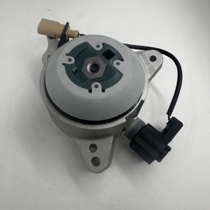 High Quality for for Audi <strong>A8</strong> Engine Mounts Fast Delivery Auto Spare <strong>Parts</strong> 4H0399152AT Car Manufacturer Product - Product Image 1