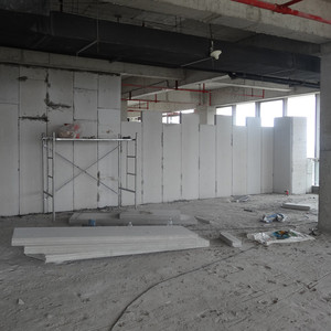 Bloques ICF <span class=keywords><strong>de</strong></span> <span class=keywords><strong>Aislamiento</strong></span> Térmico, Antisísmico y Acústico, Formas <span class=keywords><strong>de</strong></span> Hormigón Aisladas <span class=keywords><strong>para</strong></span> <span class=keywords><strong>Paredes</strong></span> Interiores/Exteriores/Hospitales - Product Image 3