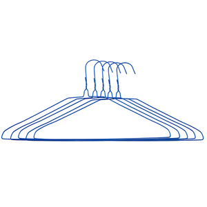 Fil d'immersion <span class=keywords><strong>Cintre</strong></span> en plastique Fil d'immersion en acier <span class=keywords><strong>Cintre</strong></span> en plastique Vente chaude Fil d'immersion <span class=keywords><strong>Cintre</strong></span> en plastique - Product Image 5